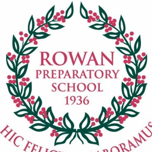 Rowan Preparatory School